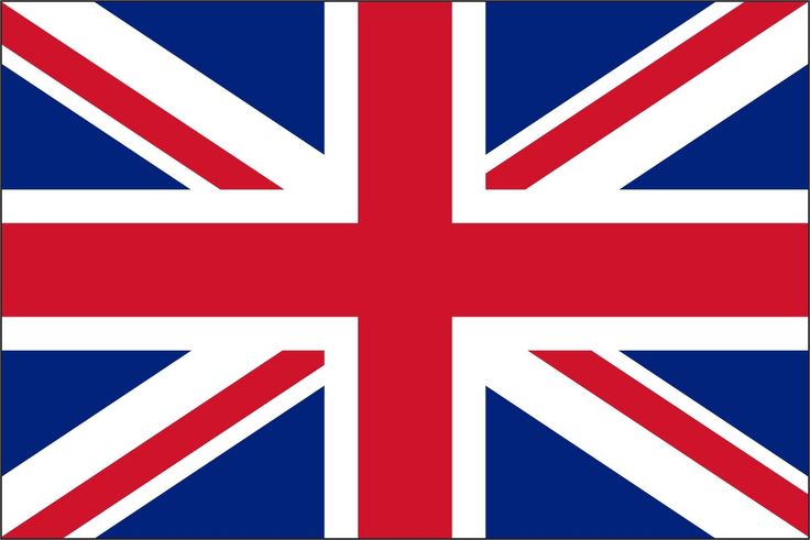 private_investigation_United kingdom